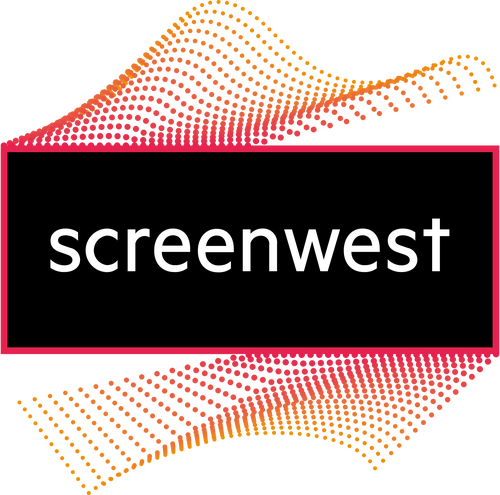 Каталог фильмов от студии ScreenWest - Рейтинги, отзывы, дата выхода на CUB