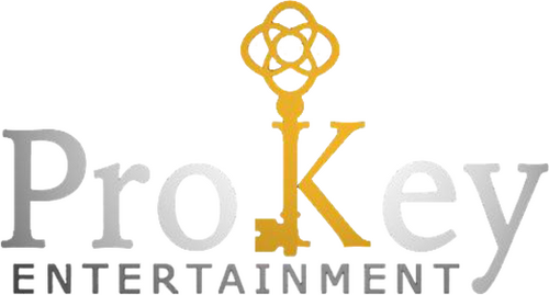 Каталог фильмов от студии Pro Key Entertainment - Рейтинги, отзывы, дата выхода на CUB