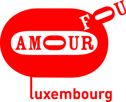 Каталог фильмов от студии Amour Fou Luxembourg - Рейтинги, отзывы, дата выхода на CUB