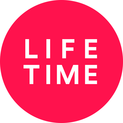 Каталог фильмов от студии Lifetime - Рейтинги, отзывы, дата выхода на CUB
