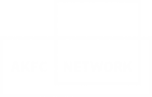 Каталог фильмов от студии Anil Kapoor Film & Communication Network - Рейтинги, отзывы, дата выхода на CUB