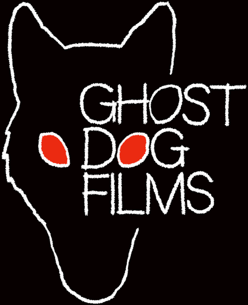 Каталог фильмов от студии Ghost Dog Films - Рейтинги, отзывы, дата выхода на CUB