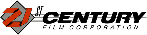 Каталог фильмов от студии 21st Century Film Corporation - Рейтинги, отзывы, дата выхода на CUB
