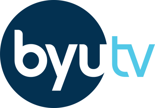 Каталог фильмов от студии BYUtv - Рейтинги, отзывы, дата выхода на CUB