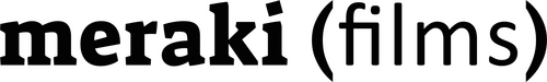 Каталог фильмов от студии Meraki Films - Рейтинги, отзывы, дата выхода на CUB