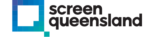 Каталог фильмов от студии Screen Queensland - Рейтинги, отзывы, дата выхода на CUB