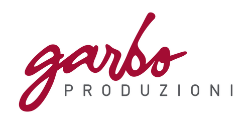 Каталог фильмов от студии Garbo Produzioni - Рейтинги, отзывы, дата выхода на CUB