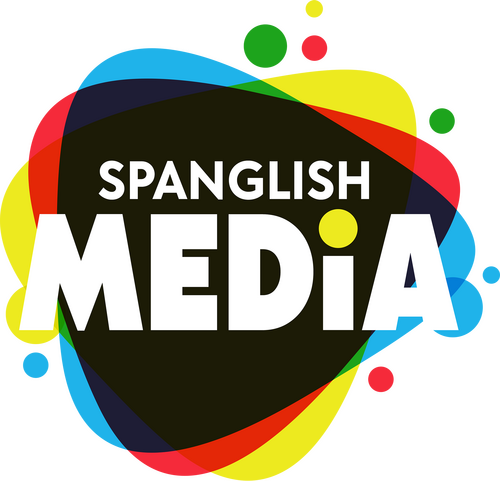 Каталог фильмов от студии Spanglish Media - Рейтинги, отзывы, дата выхода на CUB