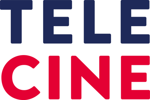 Каталог фильмов от студии Telecine - Рейтинги, отзывы, дата выхода на CUB