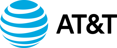 Каталог сериалов от студии AT&T - Рейтинги, отзывы, дата выхода на CUB