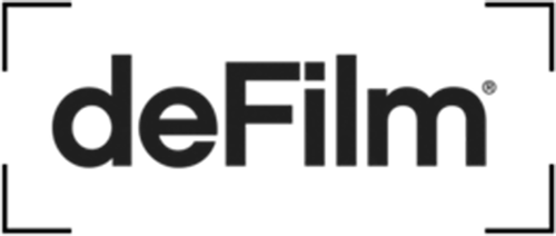 Каталог фильмов от студии deFilm - Рейтинги, отзывы, дата выхода на CUB