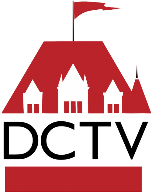 Каталог фильмов от студии Downtown Community Television Center - Рейтинги, отзывы, дата выхода на CUB