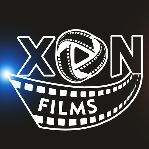 Каталог фильмов от студии Xon Films - Рейтинги, отзывы, дата выхода на CUB