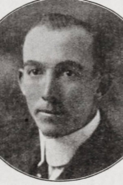 Список и рейтинг фильмов режиссера J.A. Howe на CUB