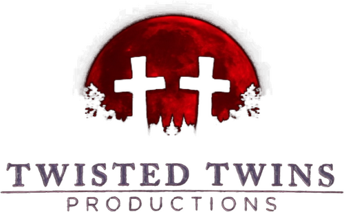 Каталог фильмов от студии Twisted Twins Productions - Рейтинги, отзывы, дата выхода на CUB