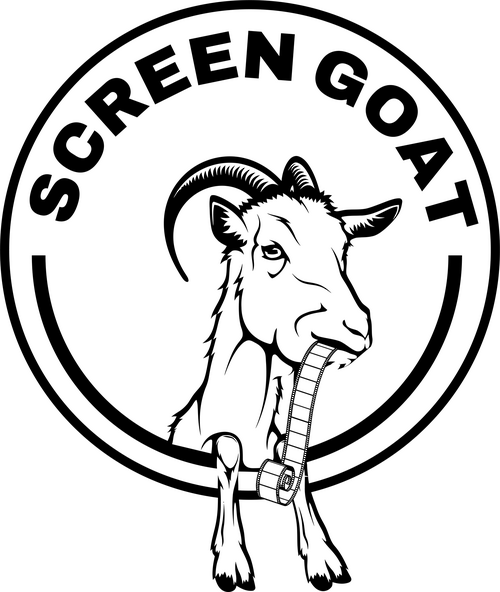 Каталог фильмов от студии Screen Goat Video - Рейтинги, отзывы, дата выхода на CUB