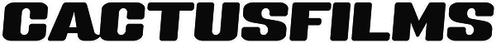 Каталог фильмов от студии Cactus Films - Рейтинги, отзывы, дата выхода на CUB