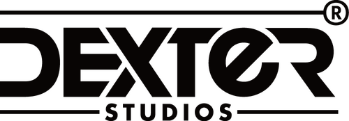 Каталог фильмов от студии Dexter Studios - Рейтинги, отзывы, дата выхода на CUB