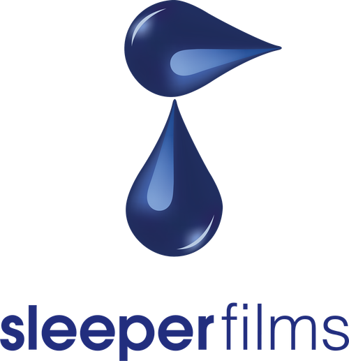 Каталог фильмов от студии Sleeper Films - Рейтинги, отзывы, дата выхода на CUB