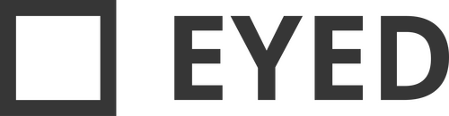 Каталог фильмов от студии Squared Eyed Pictures - Рейтинги, отзывы, дата выхода на CUB