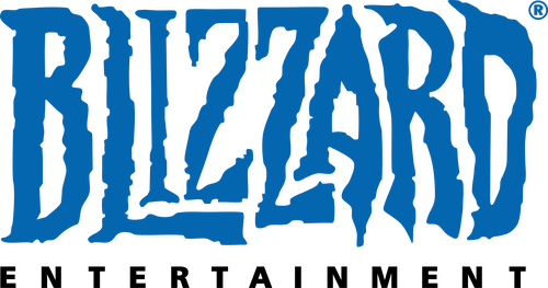 Каталог фильмов от студии Blizzard Entertainment - Рейтинги, отзывы, дата выхода на CUB
