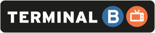 Каталог фильмов от студии Terminal B TV - Рейтинги, отзывы, дата выхода на CUB