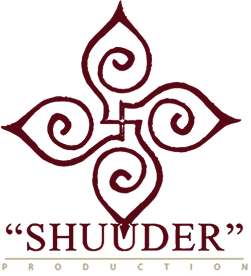 Каталог фильмов от студии Shuuder Production - Рейтинги, отзывы, дата выхода на CUB
