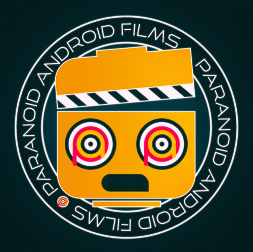 Каталог фильмов от студии Paranoid Android Films - Рейтинги, отзывы, дата выхода на CUB