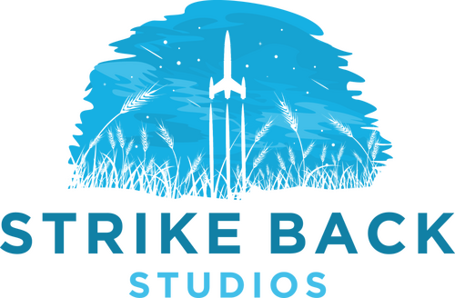 Каталог фильмов от студии Strike Back Studios - Рейтинги, отзывы, дата выхода на CUB