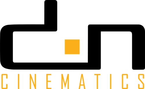 Каталог фильмов от студии D&N Cinematics - Рейтинги, отзывы, дата выхода на CUB