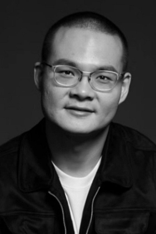 Список и рейтинг фильмов режиссера Bo Zhang на CUB