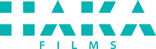 Каталог сериалов от студии HAKA Films - Рейтинги, отзывы, дата выхода на CUB