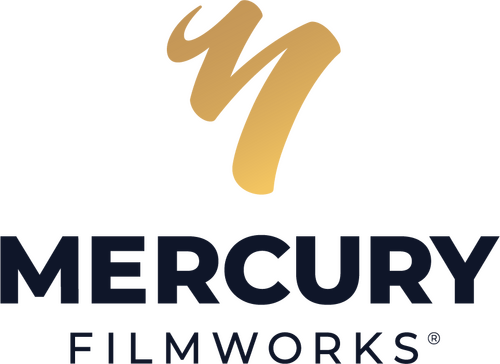 Каталог сериалов от студии Mercury Filmworks - Рейтинги, отзывы, дата выхода на CUB