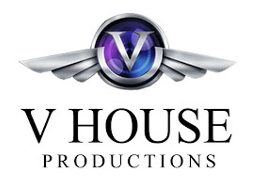 Каталог фильмов от студии V House Productions - Рейтинги, отзывы, дата выхода на CUB
