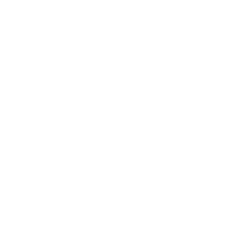 Каталог сериалов от студии Watcher Entertainment - Рейтинги, отзывы, дата выхода на CUB