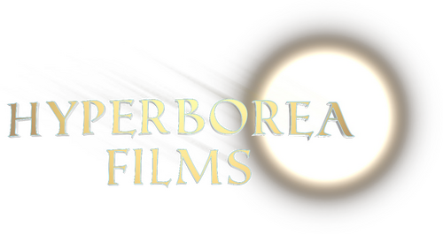 Каталог фильмов от студии Hyperborea Films - Рейтинги, отзывы, дата выхода на CUB