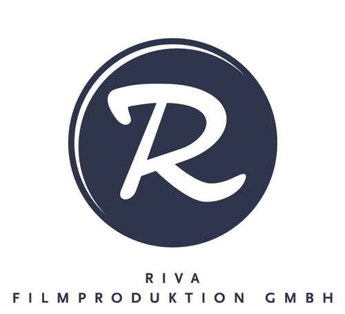 Каталог фильмов от студии Riva Film - Рейтинги, отзывы, дата выхода на CUB