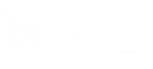 Каталог сериалов от студии Andarta Pictures - Рейтинги, отзывы, дата выхода на CUB