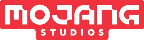 Каталог фильмов от студии Mojang Studios - Рейтинги, отзывы, дата выхода на CUB