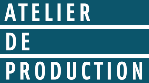 Каталог фильмов от студии Atelier de Production - Рейтинги, отзывы, дата выхода на CUB