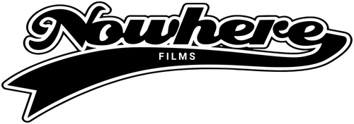 Каталог фильмов от студии Team Nowhere Films - Рейтинги, отзывы, дата выхода на CUB