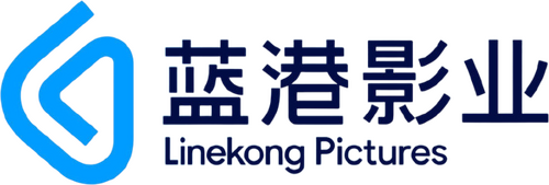 Каталог сериалов от студии Linekong Pictures - Рейтинги, отзывы, дата выхода на CUB