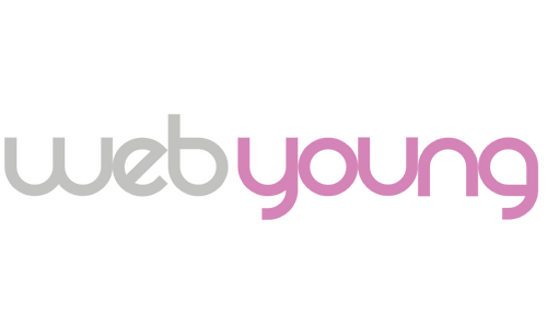 Каталог фильмов от студии Web Young - Рейтинги, отзывы, дата выхода на CUB