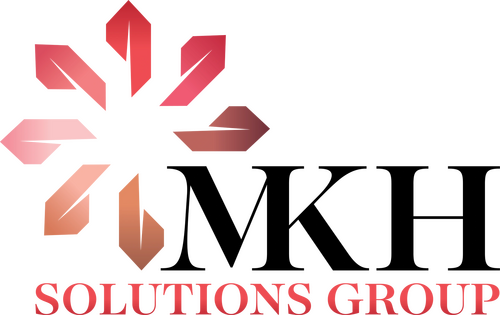 Каталог фильмов от студии MKH Solutions Group - Рейтинги, отзывы, дата выхода на CUB