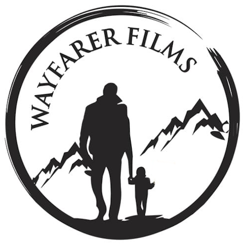 Каталог фильмов от студии Wayfarer Films - Рейтинги, отзывы, дата выхода на CUB