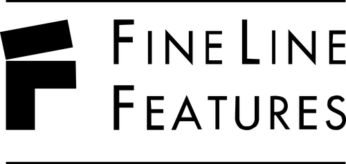 Каталог фильмов от студии Fine Line Features - Рейтинги, отзывы, дата выхода на CUB