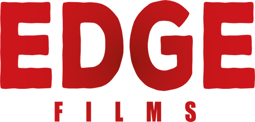 Каталог фильмов от студии Edge Films - Рейтинги, отзывы, дата выхода на CUB