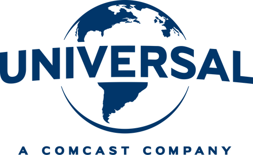 Каталог фильмов от студии Universal Pictures International - Рейтинги, отзывы, дата выхода на CUB