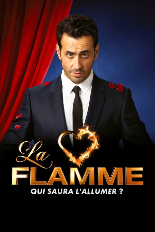 La Flamme