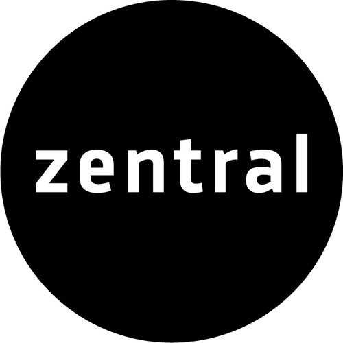 Каталог сериалов от студии Studio Zentral - Рейтинги, отзывы, дата выхода на CUB